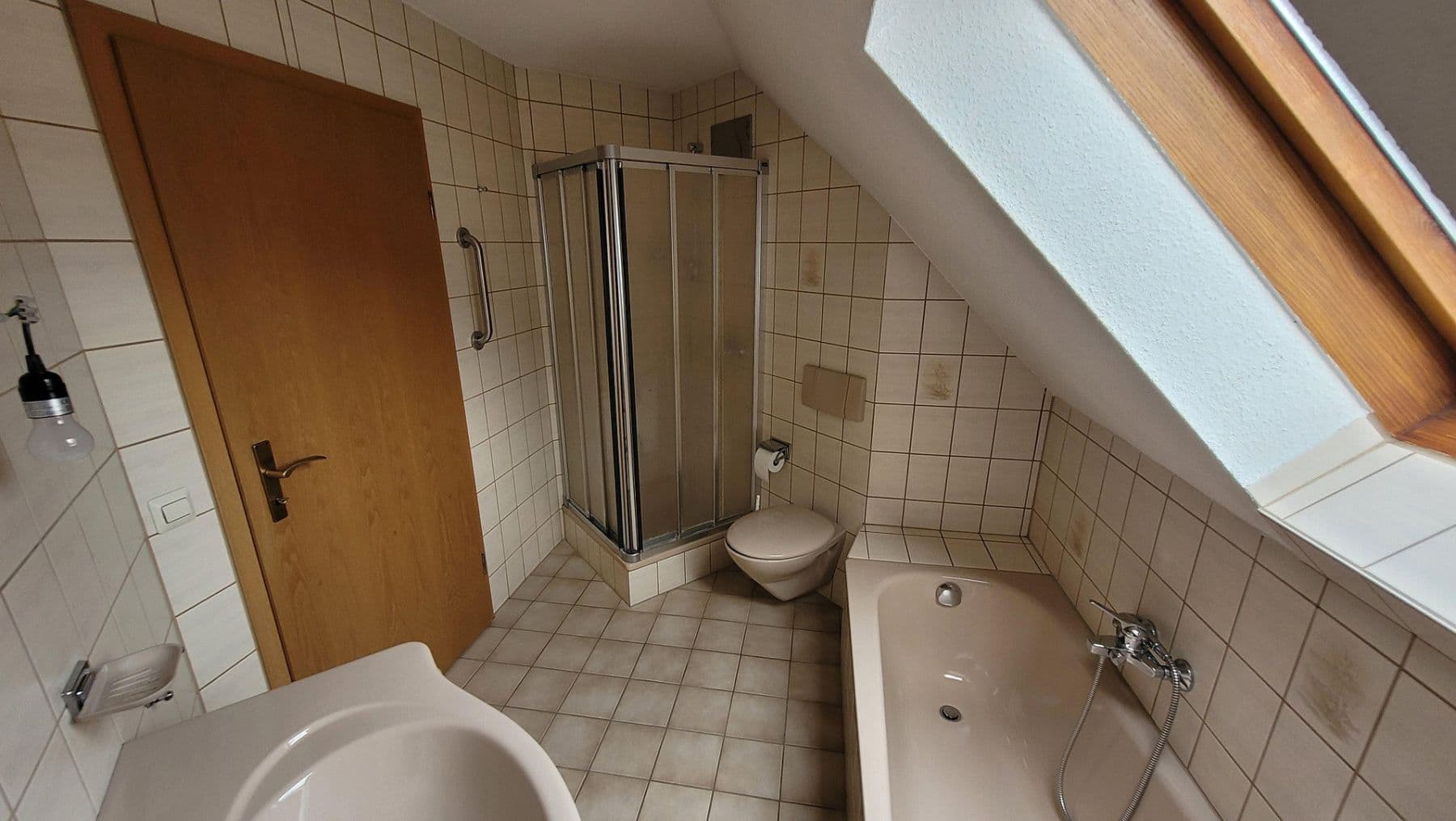 house for sale, 106 m², Rosenstr. 11/1, Schwieberdingen, Baden-Württemberg house for sale, 106 m², Rosenstr. 11/1, Schwieberdingen, Baden-Württemberg