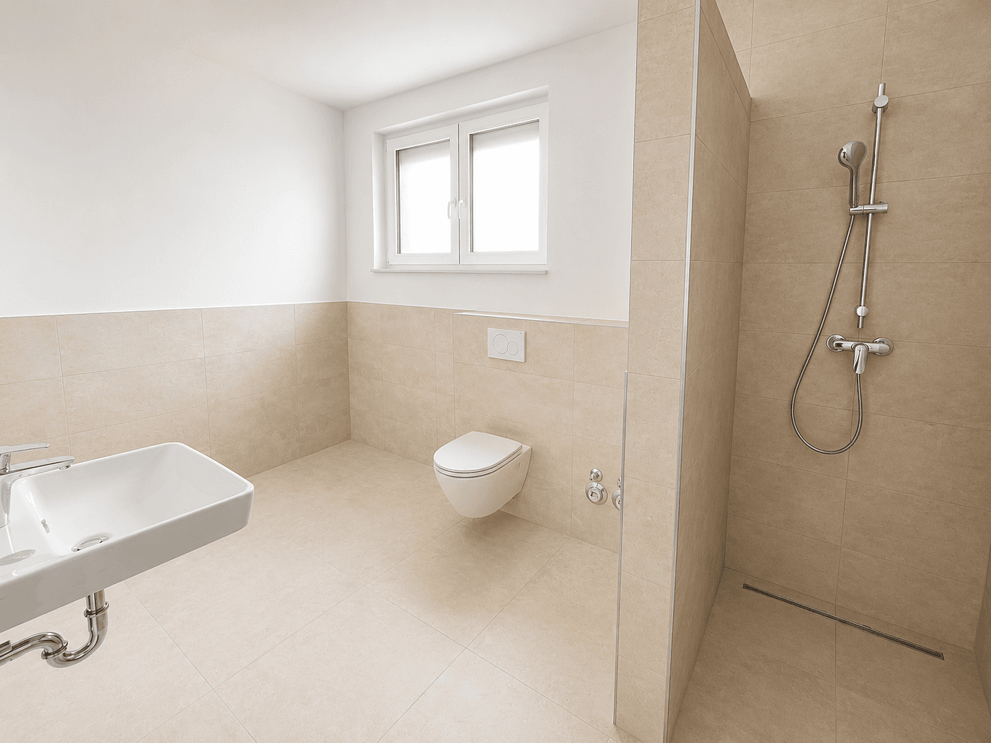 2 bedroom with open-plan kitchen flat for sale, 104 m², Philippsburg, Baden-Württemberg 2 bedroom with open-plan kitchen flat for sale, 104 m², Philippsburg, Baden-Württemberg