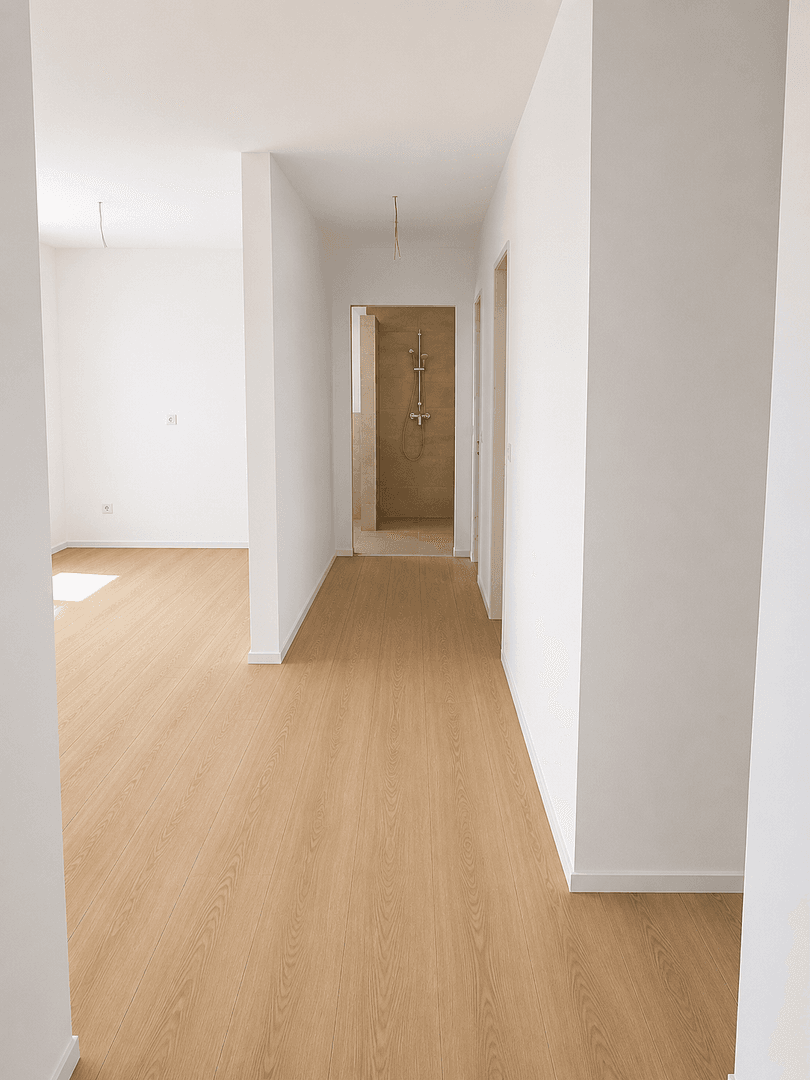 2 bedroom with open-plan kitchen flat for sale, 104 m², Philippsburg, Baden-Württemberg 2 bedroom with open-plan kitchen flat for sale, 104 m², Philippsburg, Baden-Württemberg