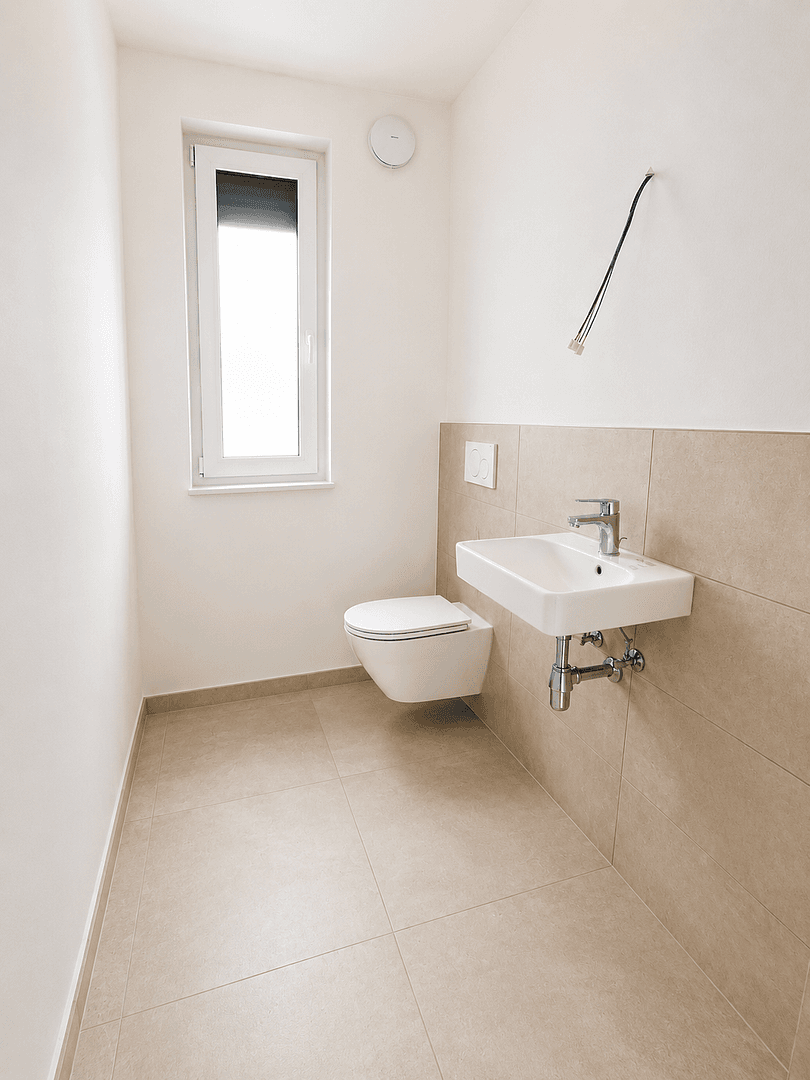 2 bedroom with open-plan kitchen flat for sale, 104 m², Philippsburg, Baden-Württemberg 2 bedroom with open-plan kitchen flat for sale, 104 m², Philippsburg, Baden-Württemberg