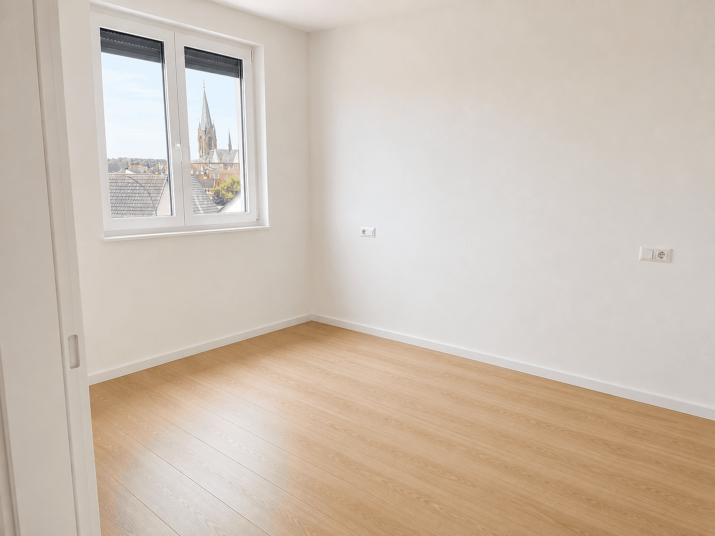 2 bedroom with open-plan kitchen flat for sale, 104 m², Philippsburg, Baden-Württemberg 2 bedroom with open-plan kitchen flat for sale, 104 m², Philippsburg, Baden-Württemberg