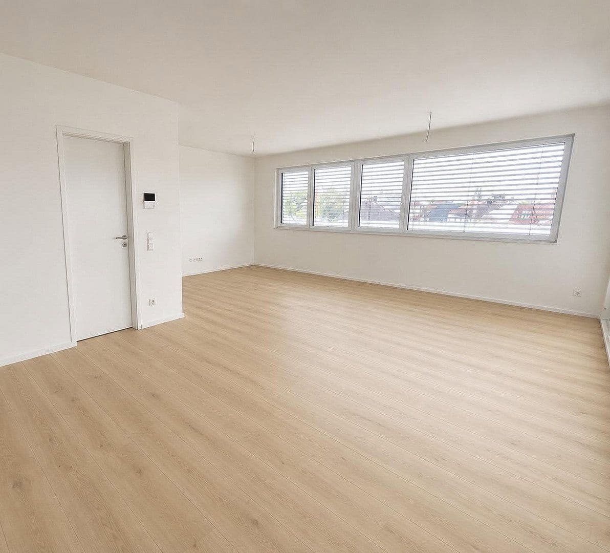 2 bedroom with open-plan kitchen flat for sale, 104 m², Philippsburg, Baden-Württemberg 2 bedroom with open-plan kitchen flat for sale, 104 m², Philippsburg, Baden-Württemberg