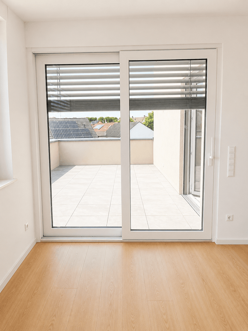 2 bedroom with open-plan kitchen flat for sale, 104 m², Philippsburg, Baden-Württemberg 2 bedroom with open-plan kitchen flat for sale, 104 m², Philippsburg, Baden-Württemberg