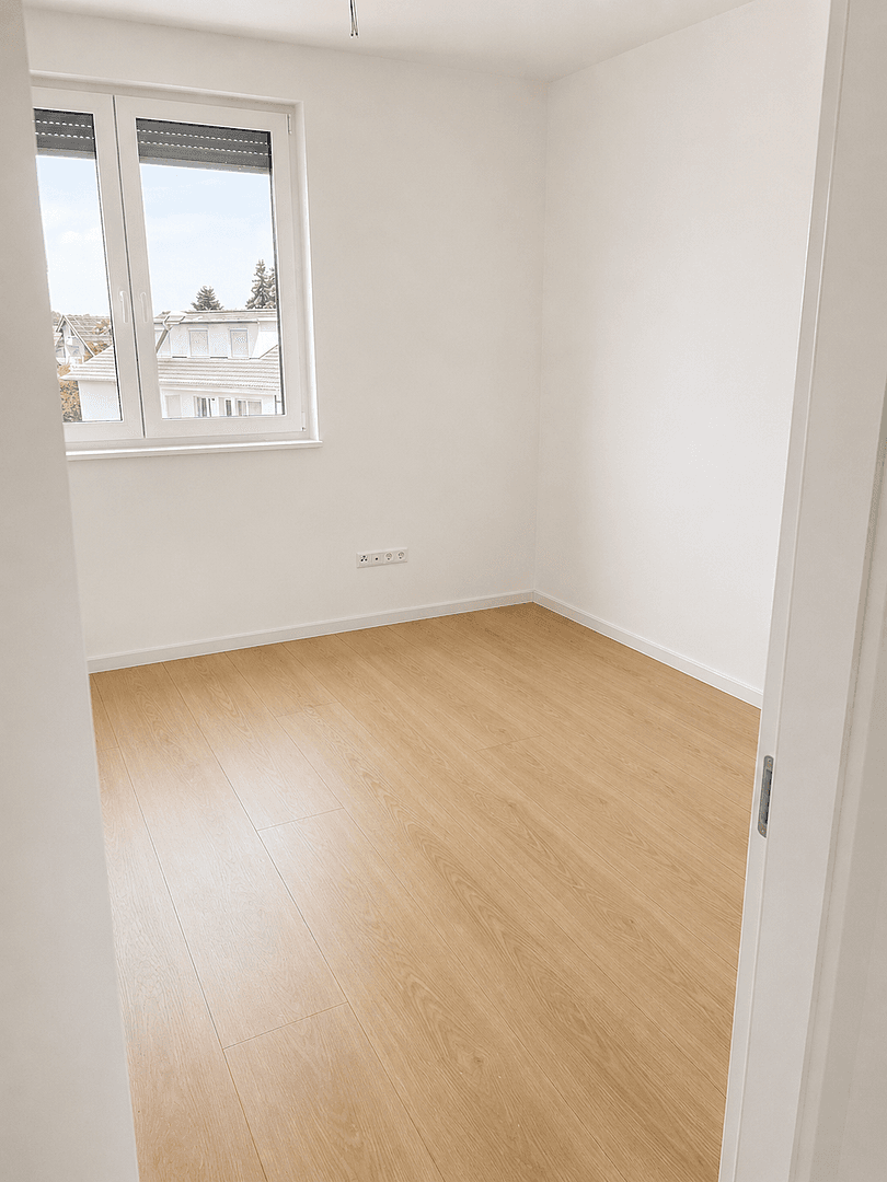 2 bedroom with open-plan kitchen flat for sale, 104 m², Philippsburg, Baden-Württemberg 2 bedroom with open-plan kitchen flat for sale, 104 m², Philippsburg, Baden-Württemberg