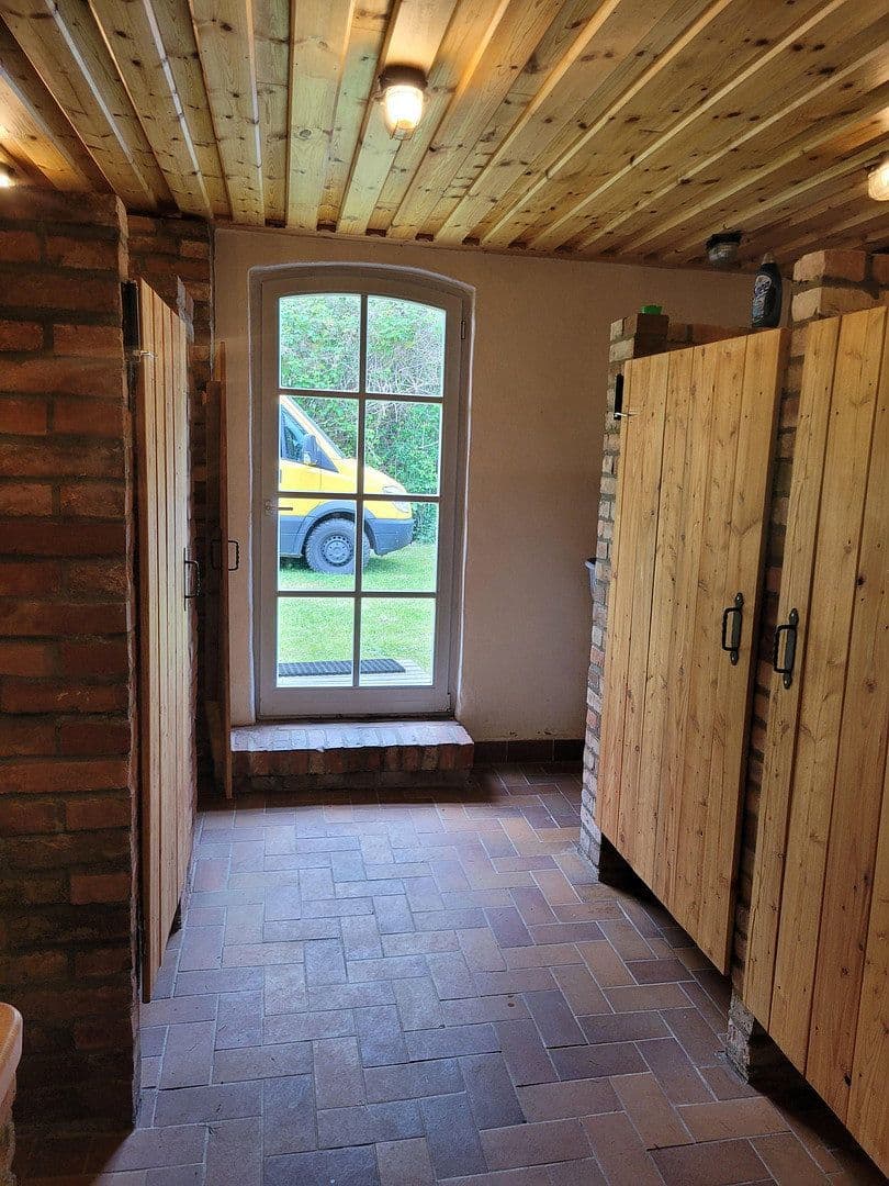 house for sale, 200 m², Dranske, Mecklenburg-Vorpommern house for sale, 200 m², Dranske, Mecklenburg-Vorpommern