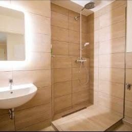 2 bedroom flat to rent, 68 m², Fischstraße 18, Naumburg (Saale), Saxony-Anhalt 2 bedroom flat to rent, 68 m², Fischstraße 18, Naumburg (Saale), Saxony-Anhalt