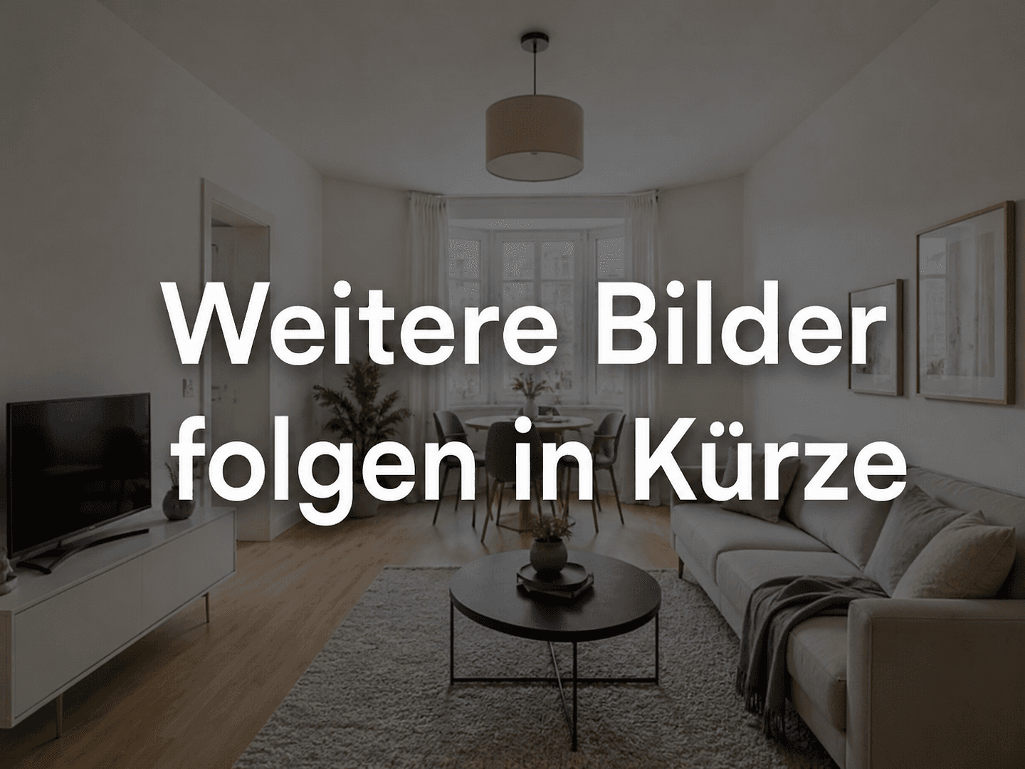2 bedroom flat to rent, 60 m², Salzstrasse 34, Naumburg (Saale), Saxony-Anhalt 2 bedroom flat to rent, 60 m², Salzstrasse 34, Naumburg (Saale), Saxony-Anhalt