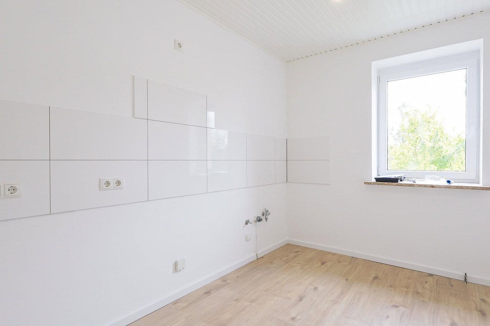 flat to rent, 121 m², Ottendorfer Straße 16, Süsel, Schleswig-Holstein flat to rent, 121 m², Ottendorfer Straße 16, Süsel, Schleswig-Holstein