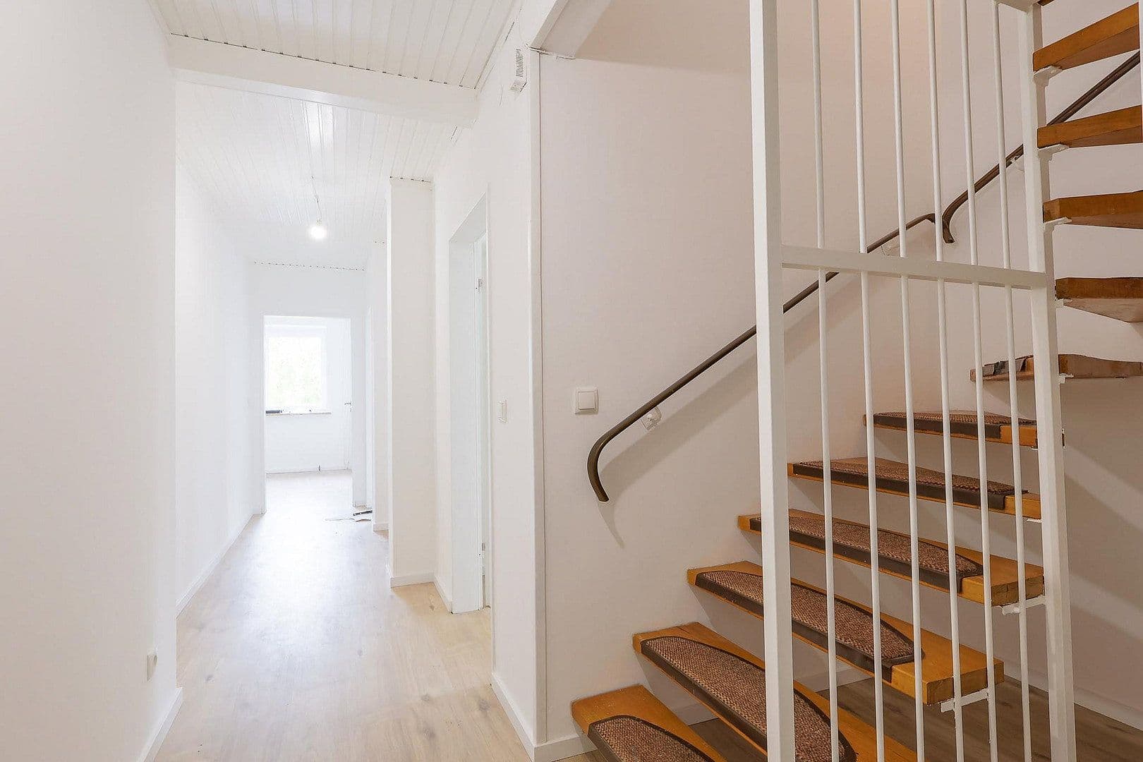 flat to rent, 121 m², Ottendorfer Straße 16, Süsel, Schleswig-Holstein flat to rent, 121 m², Ottendorfer Straße 16, Süsel, Schleswig-Holstein