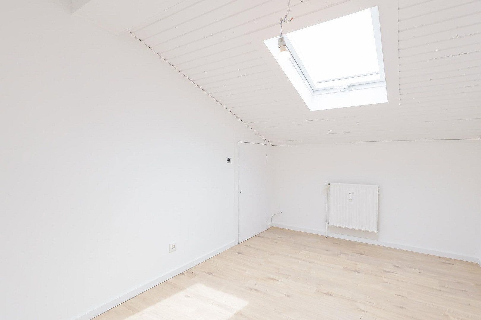 flat to rent, 121 m², Ottendorfer Straße 16, Süsel, Schleswig-Holstein flat to rent, 121 m², Ottendorfer Straße 16, Süsel, Schleswig-Holstein