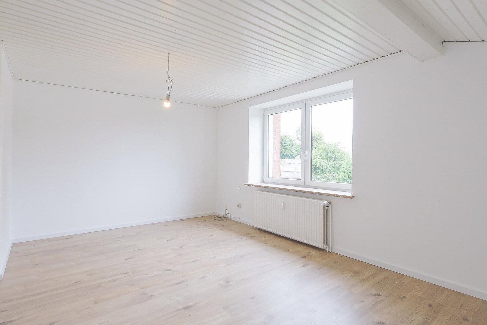 flat to rent, 121 m², Ottendorfer Straße 16, Süsel, Schleswig-Holstein flat to rent, 121 m², Ottendorfer Straße 16, Süsel, Schleswig-Holstein