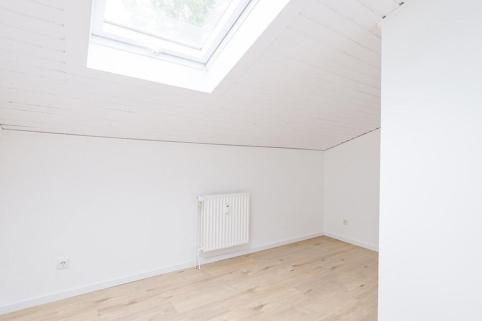 flat to rent, 121 m², Ottendorfer Straße 16, Süsel, Schleswig-Holstein flat to rent, 121 m², Ottendorfer Straße 16, Süsel, Schleswig-Holstein