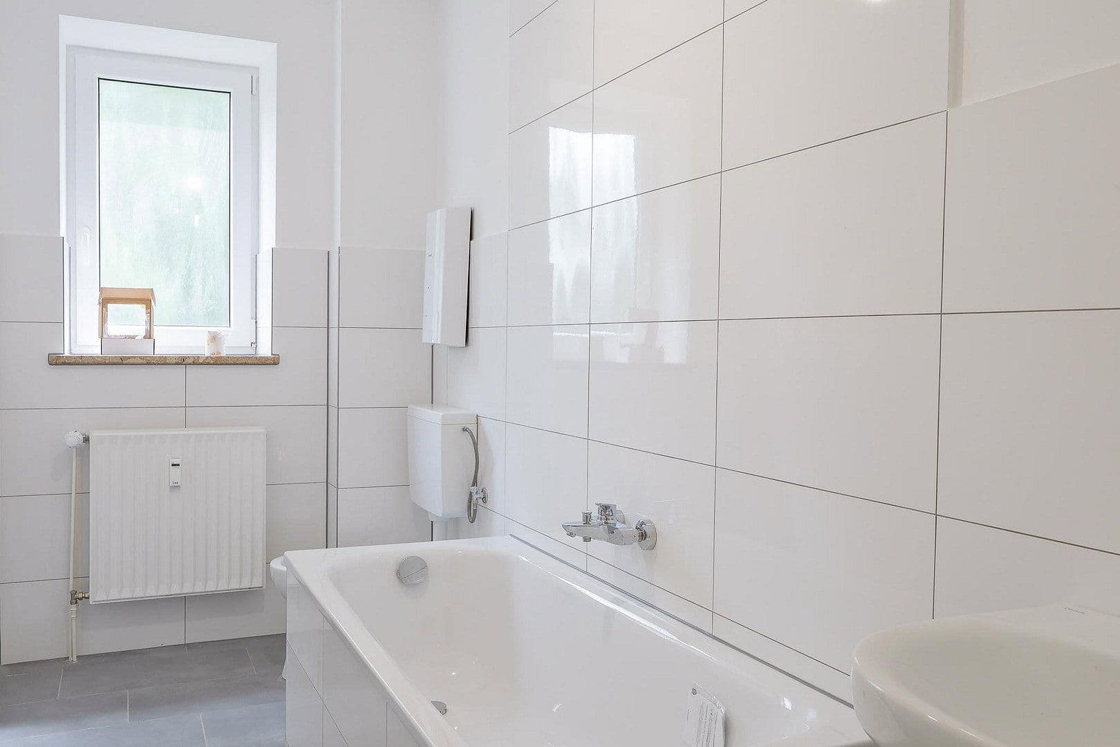 flat to rent, 121 m², Ottendorfer Straße 16, Süsel, Schleswig-Holstein flat to rent, 121 m², Ottendorfer Straße 16, Süsel, Schleswig-Holstein