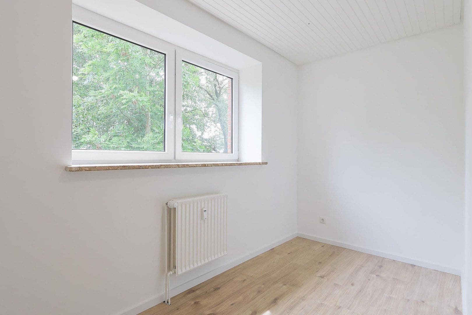 flat to rent, 121 m², Ottendorfer Straße 16, Süsel, Schleswig-Holstein flat to rent, 121 m², Ottendorfer Straße 16, Süsel, Schleswig-Holstein