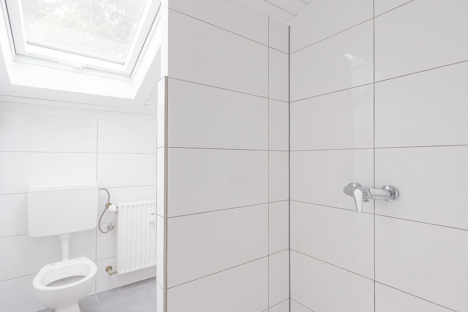 flat to rent, 121 m², Ottendorfer Straße 16, Süsel, Schleswig-Holstein flat to rent, 121 m², Ottendorfer Straße 16, Süsel, Schleswig-Holstein