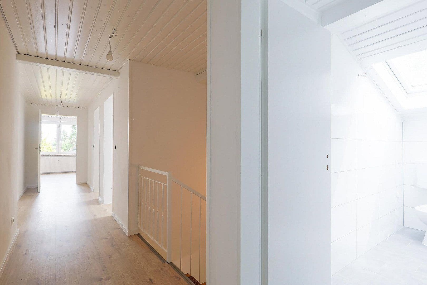 flat to rent, 121 m², Ottendorfer Straße 16, Süsel, Schleswig-Holstein flat to rent, 121 m², Ottendorfer Straße 16, Süsel, Schleswig-Holstein