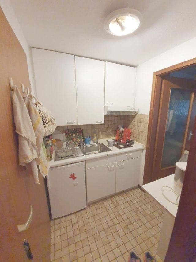 1 bedroom flat to rent, 25 m², Köln, North Rhine-Westphalia 1 bedroom flat to rent, 25 m², Köln, North Rhine-Westphalia