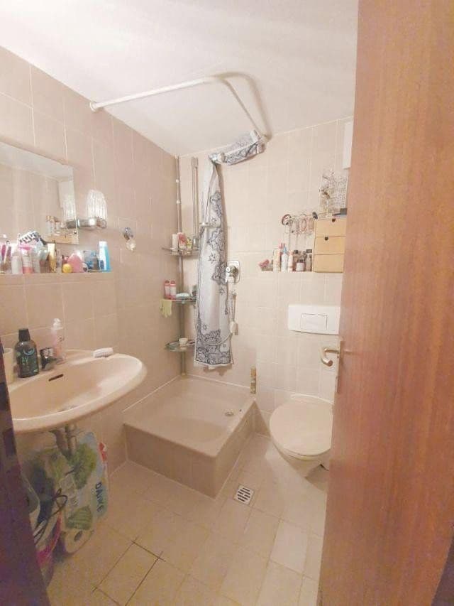 1 bedroom flat to rent, 25 m², Köln, North Rhine-Westphalia 1 bedroom flat to rent, 25 m², Köln, North Rhine-Westphalia