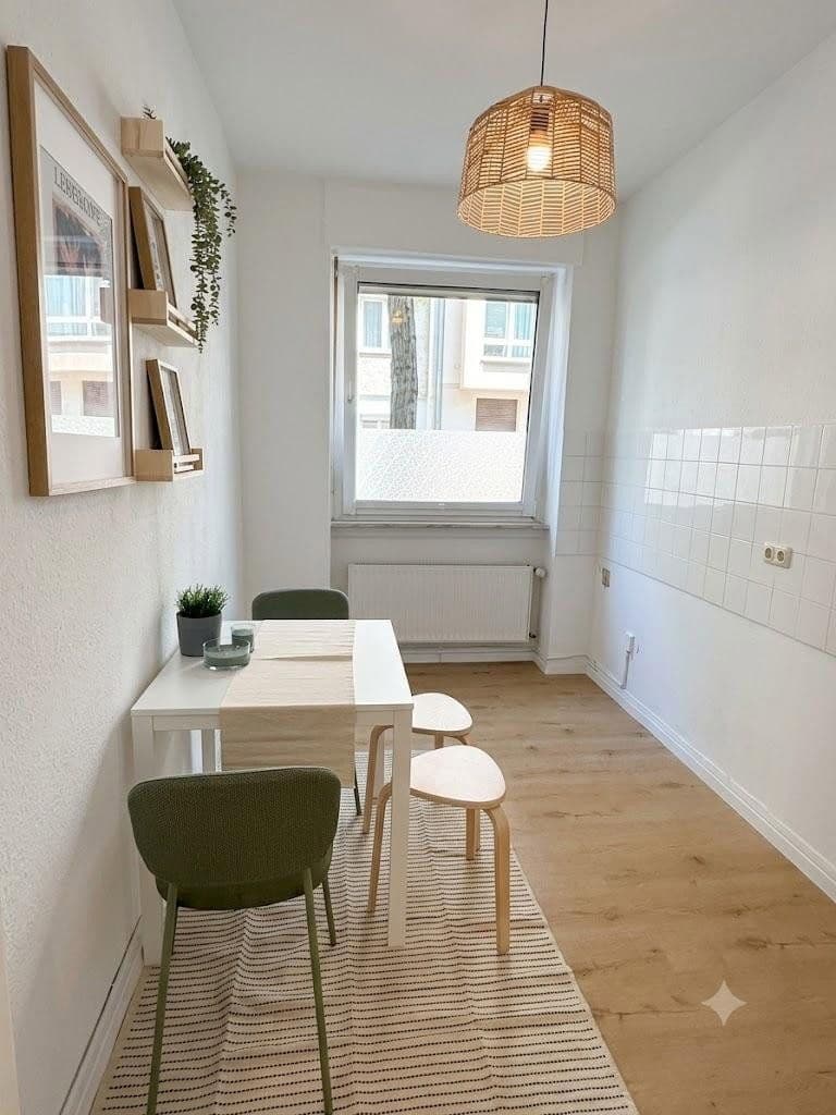 1 bedroom flat to rent, 40 m², Kaiser-Wilhelm-Ring 39, Mainz, Rhineland-Palatinate 1 bedroom flat to rent, 40 m², Kaiser-Wilhelm-Ring 39, Mainz, Rhineland-Palatinate