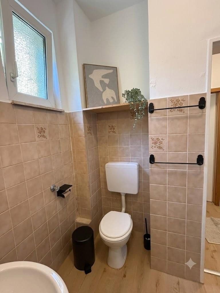 1 bedroom flat to rent, 40 m², Kaiser-Wilhelm-Ring 39, Mainz, Rhineland-Palatinate 1 bedroom flat to rent, 40 m², Kaiser-Wilhelm-Ring 39, Mainz, Rhineland-Palatinate