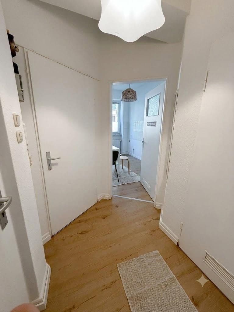 1 bedroom flat to rent, 40 m², Kaiser-Wilhelm-Ring 39, Mainz, Rhineland-Palatinate 1 bedroom flat to rent, 40 m², Kaiser-Wilhelm-Ring 39, Mainz, Rhineland-Palatinate