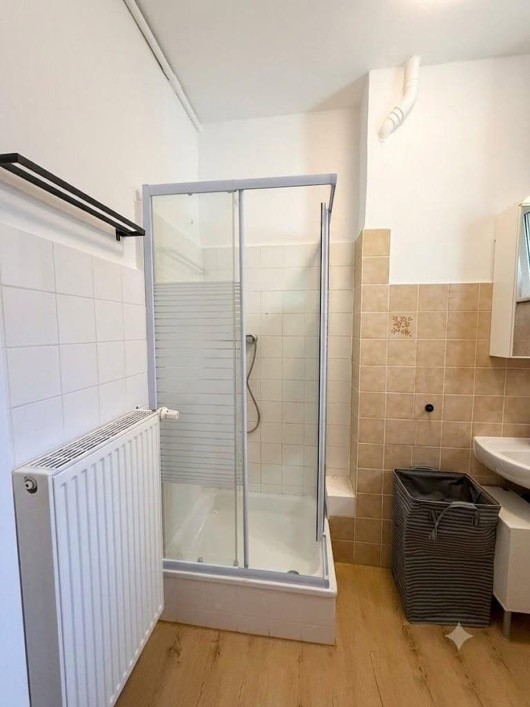 1 bedroom flat to rent, 40 m², Kaiser-Wilhelm-Ring 39, Mainz, Rhineland-Palatinate 1 bedroom flat to rent, 40 m², Kaiser-Wilhelm-Ring 39, Mainz, Rhineland-Palatinate