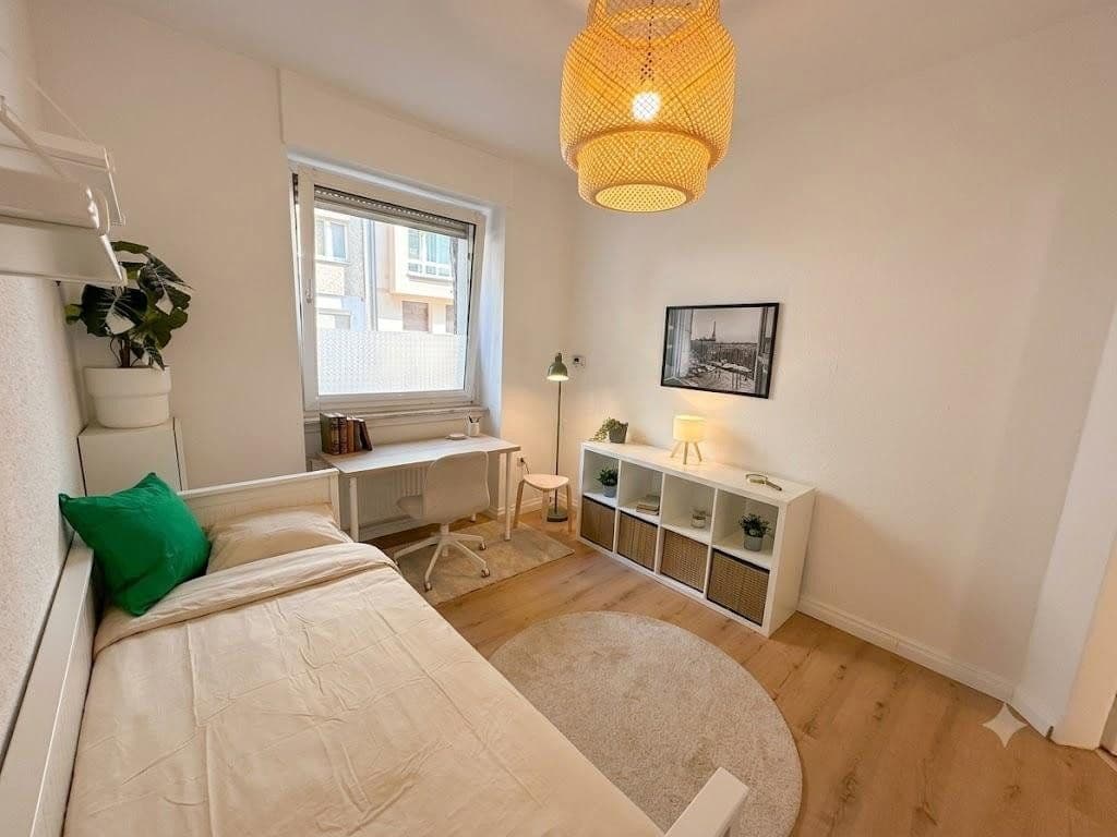 1 bedroom flat to rent, 40 m², Kaiser-Wilhelm-Ring 39, Mainz, Rhineland-Palatinate 1 bedroom flat to rent, 40 m², Kaiser-Wilhelm-Ring 39, Mainz, Rhineland-Palatinate