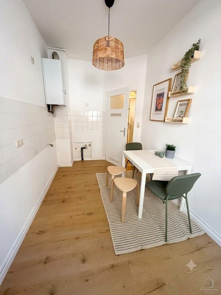 1 bedroom flat to rent, 40 m², Kaiser-Wilhelm-Ring 39, Mainz, Rhineland-Palatinate 1 bedroom flat to rent, 40 m², Kaiser-Wilhelm-Ring 39, Mainz, Rhineland-Palatinate