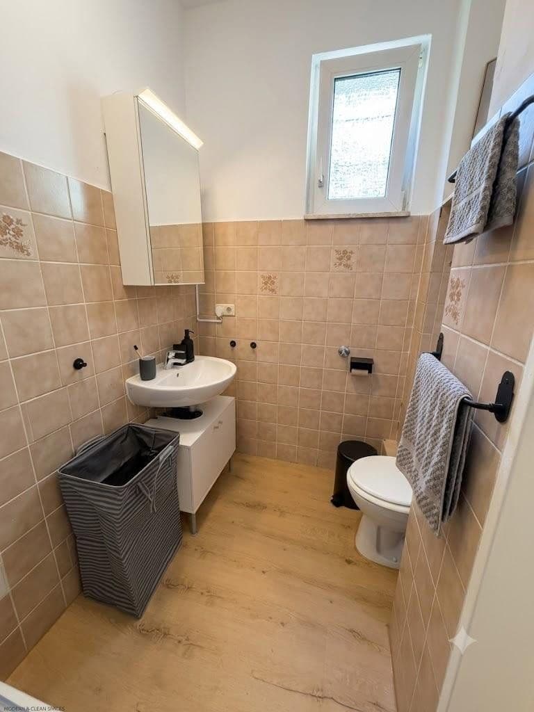 1 bedroom flat to rent, 40 m², Kaiser-Wilhelm-Ring 39, Mainz, Rhineland-Palatinate 1 bedroom flat to rent, 40 m², Kaiser-Wilhelm-Ring 39, Mainz, Rhineland-Palatinate