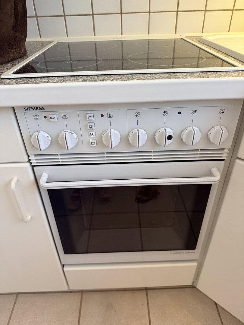 1 bedroom flat to rent, 38 m², Berlin, Berlin 1 bedroom flat to rent, 38 m², Berlin, Berlin