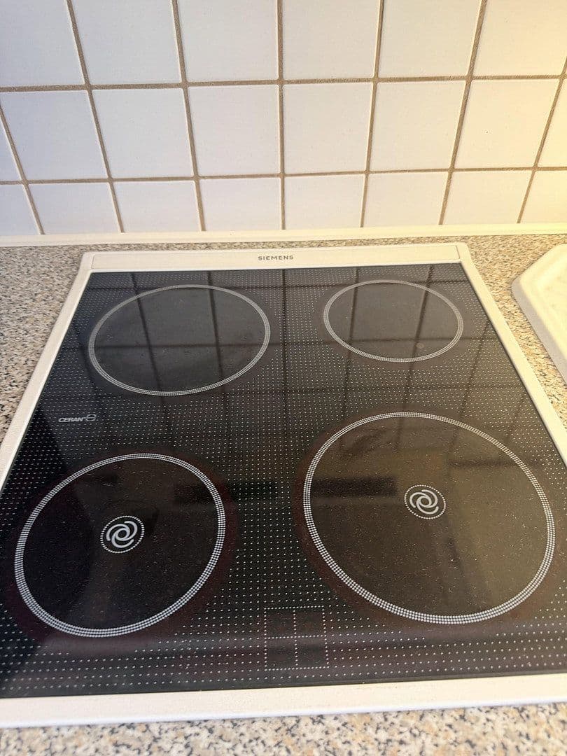 1 bedroom flat to rent, 38 m², Berlin, Berlin 1 bedroom flat to rent, 38 m², Berlin, Berlin