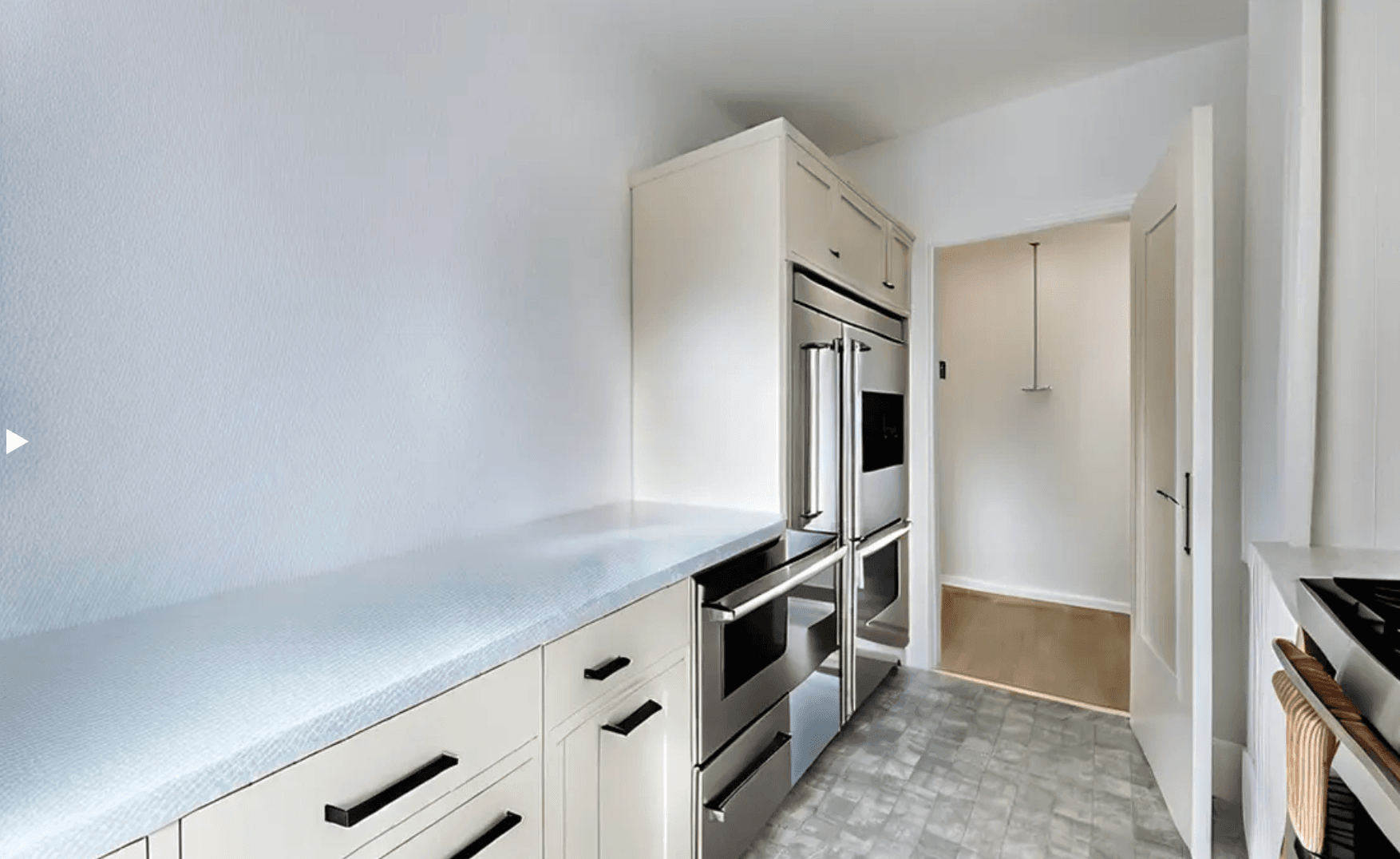 2 bedroom flat to rent, 55 m², Finkenwerder, Hamburg 2 bedroom flat to rent, 55 m², Finkenwerder, Hamburg