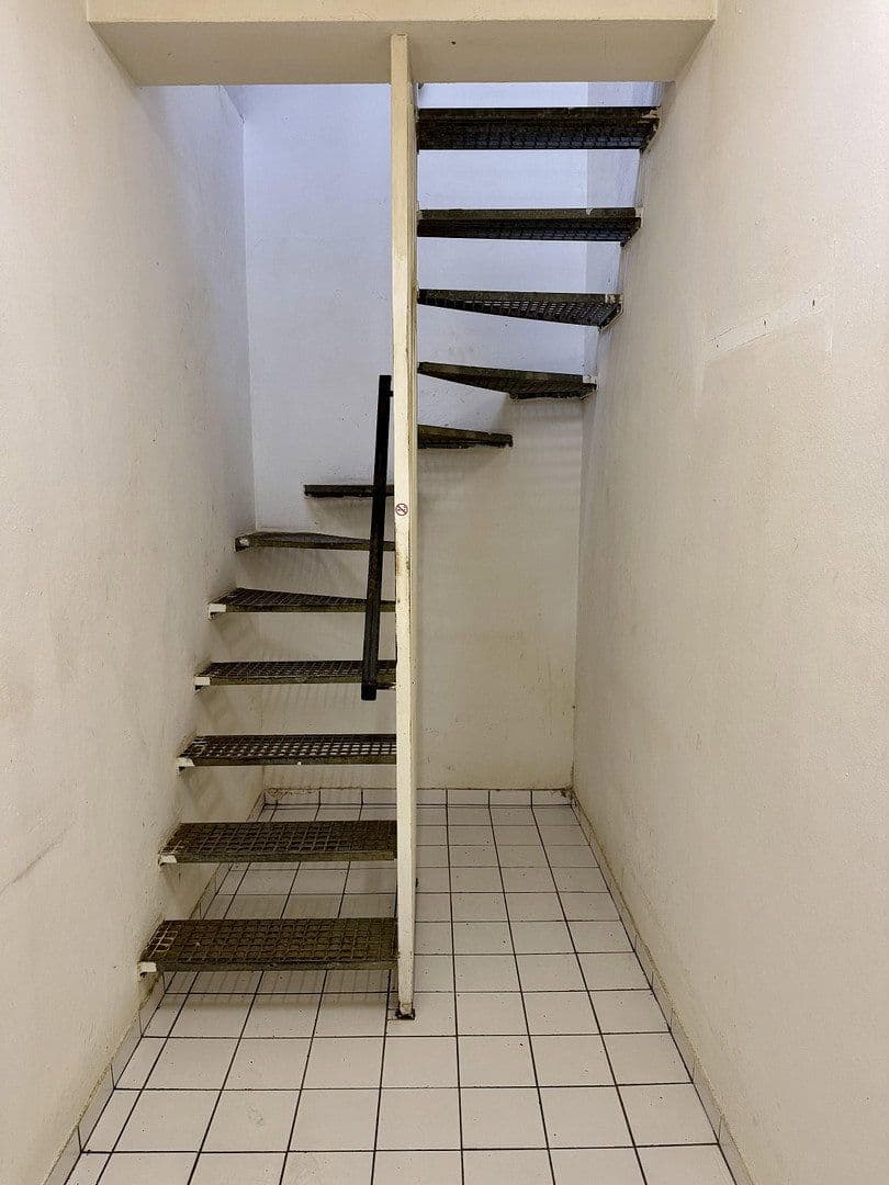 non-residential property to rent, 230 m², Bochumer Straße 36, Essen, North Rhine-Westphalia non-residential property to rent, 230 m², Bochumer Straße 36, Essen, North Rhine-Westphalia