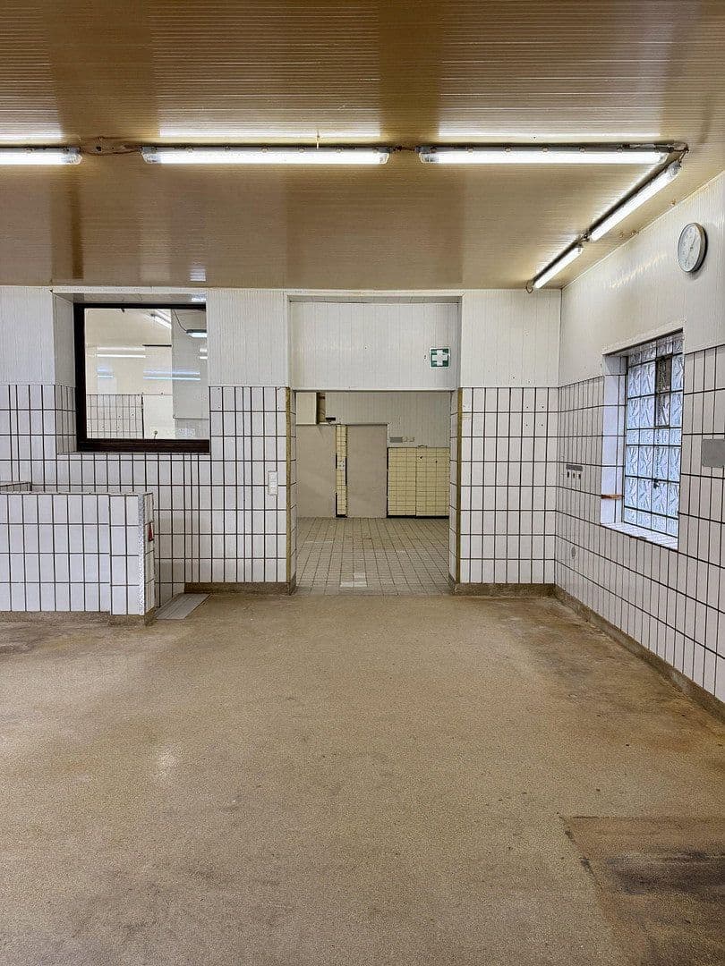 non-residential property to rent, 230 m², Bochumer Straße 36, Essen, North Rhine-Westphalia non-residential property to rent, 230 m², Bochumer Straße 36, Essen, North Rhine-Westphalia