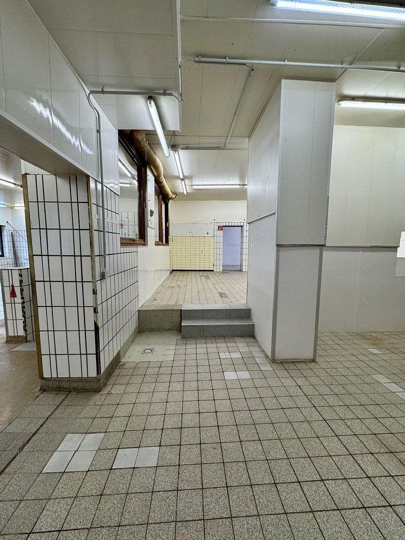 non-residential property to rent, 230 m², Bochumer Straße 36, Essen, North Rhine-Westphalia non-residential property to rent, 230 m², Bochumer Straße 36, Essen, North Rhine-Westphalia