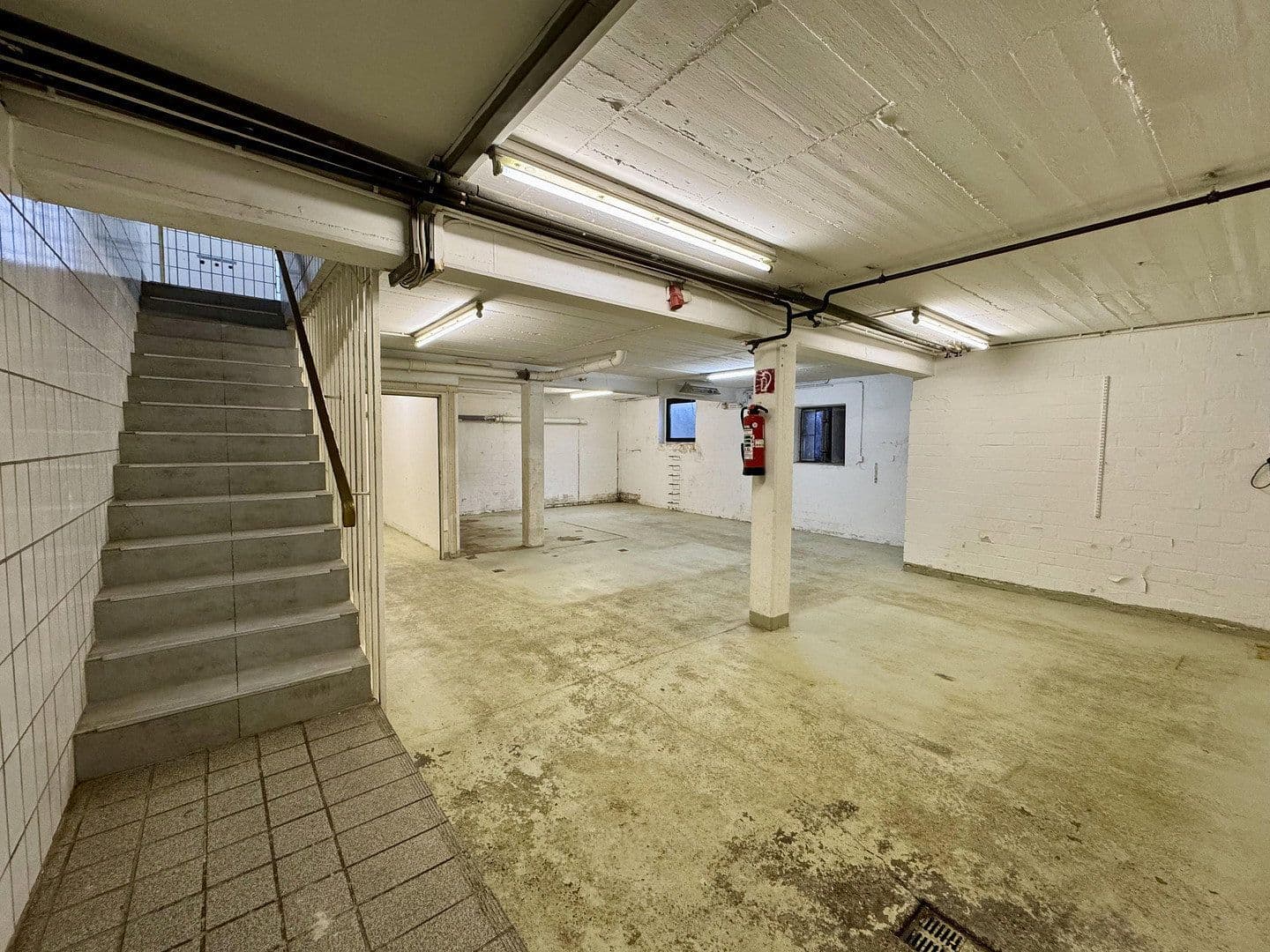non-residential property to rent, 230 m², Bochumer Straße 36, Essen, North Rhine-Westphalia non-residential property to rent, 230 m², Bochumer Straße 36, Essen, North Rhine-Westphalia