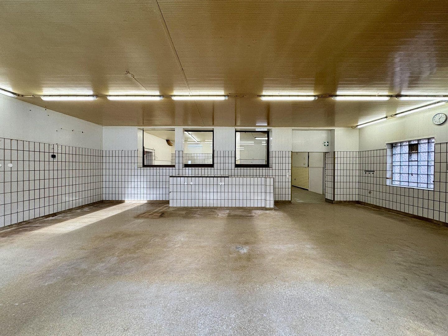 non-residential property to rent, 230 m², Bochumer Straße 36, Essen, North Rhine-Westphalia non-residential property to rent, 230 m², Bochumer Straße 36, Essen, North Rhine-Westphalia