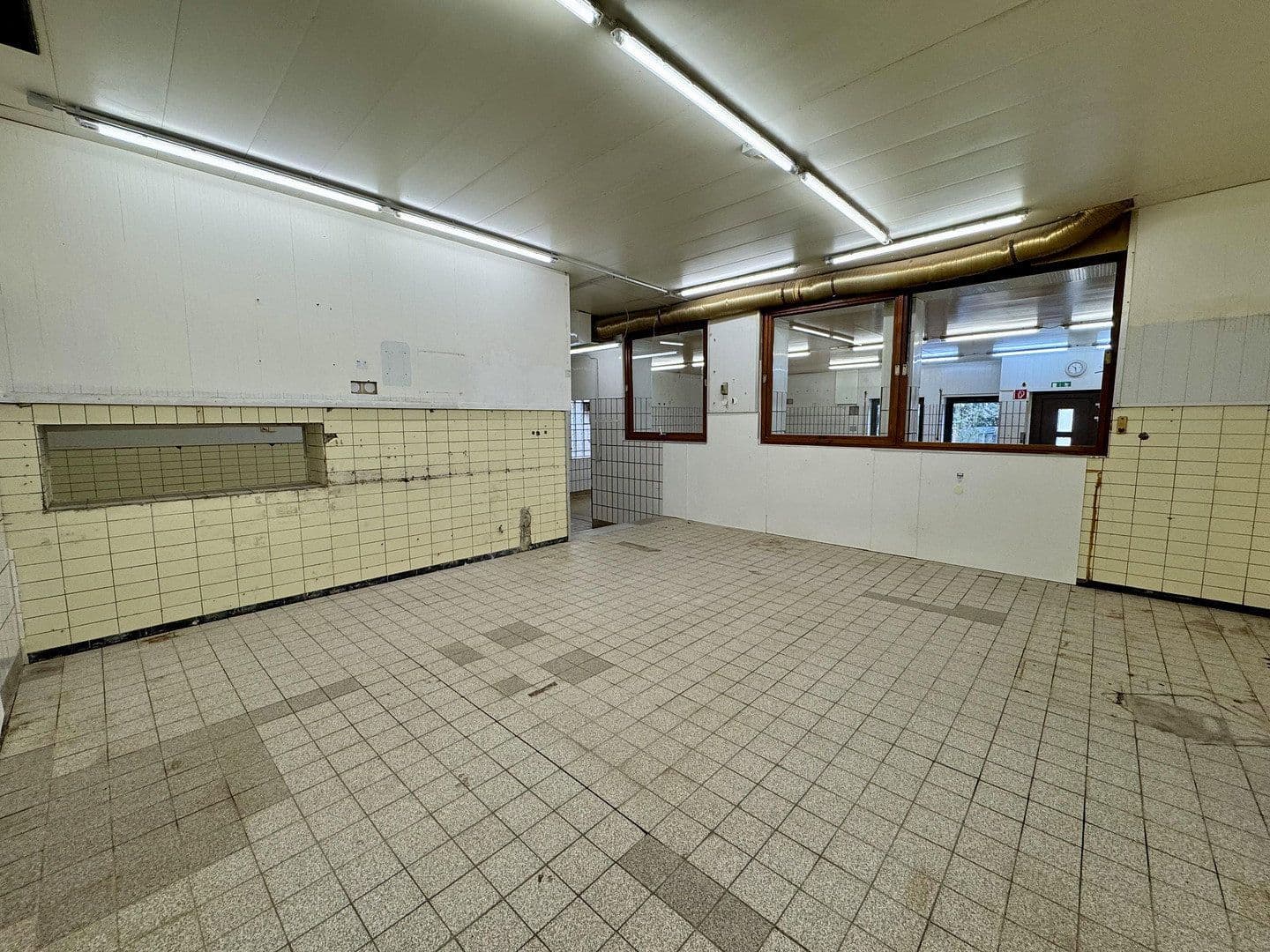 non-residential property to rent, 230 m², Bochumer Straße 36, Essen, North Rhine-Westphalia non-residential property to rent, 230 m², Bochumer Straße 36, Essen, North Rhine-Westphalia