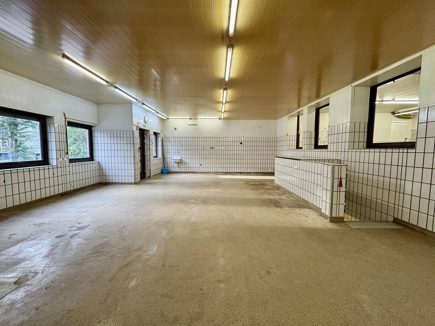 non-residential property to rent, 230 m², Bochumer Straße 36, Essen, North Rhine-Westphalia non-residential property to rent, 230 m², Bochumer Straße 36, Essen, North Rhine-Westphalia