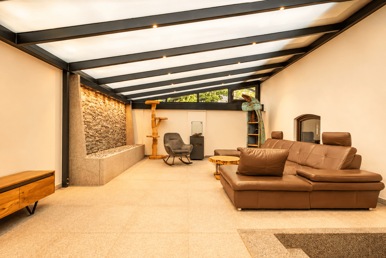 house for sale, 809 m², Kühbach, Bavaria house for sale, 809 m², Kühbach, Bavaria
