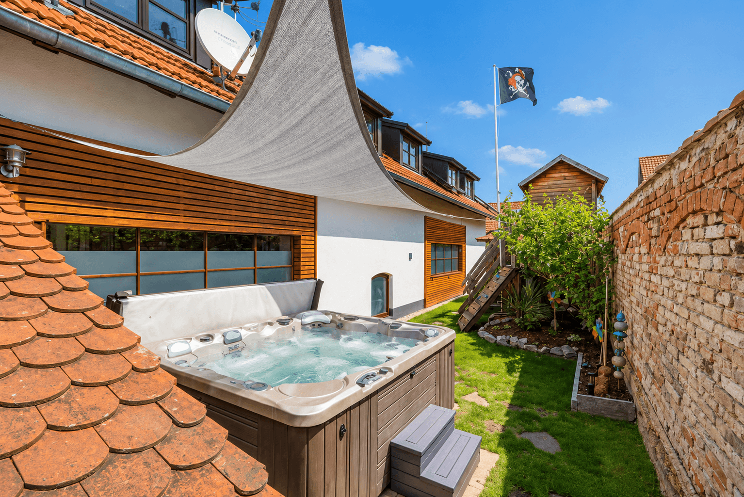 house for sale, 809 m², Kühbach, Bavaria house for sale, 809 m², Kühbach, Bavaria