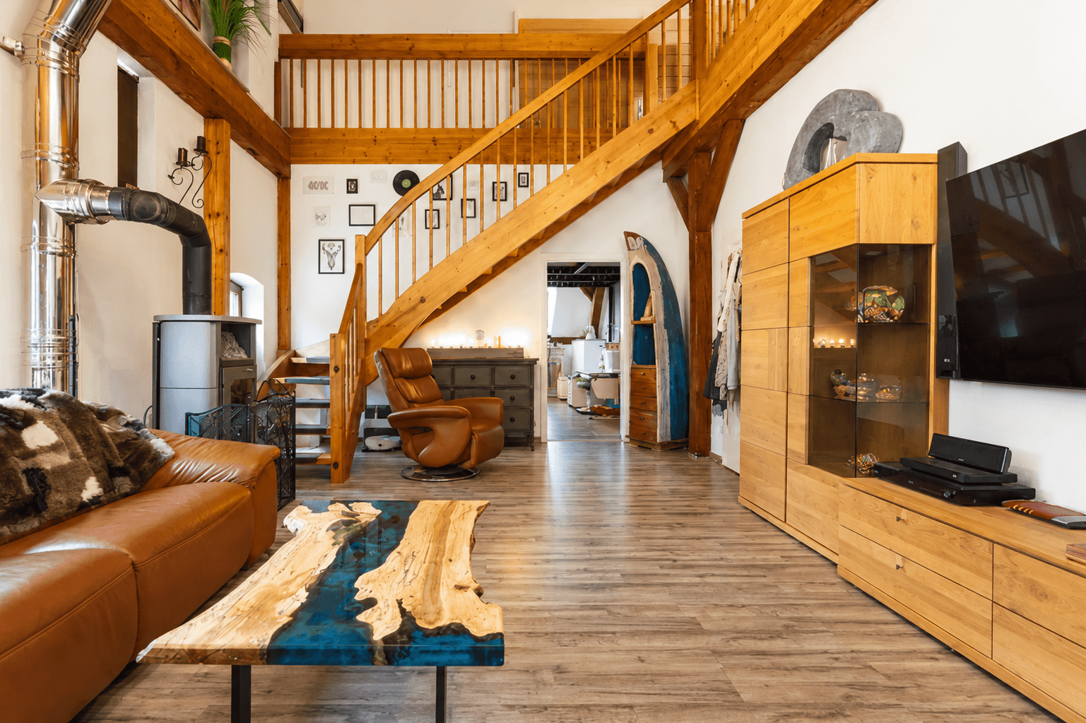 house for sale, 809 m², Kühbach, Bavaria house for sale, 809 m², Kühbach, Bavaria