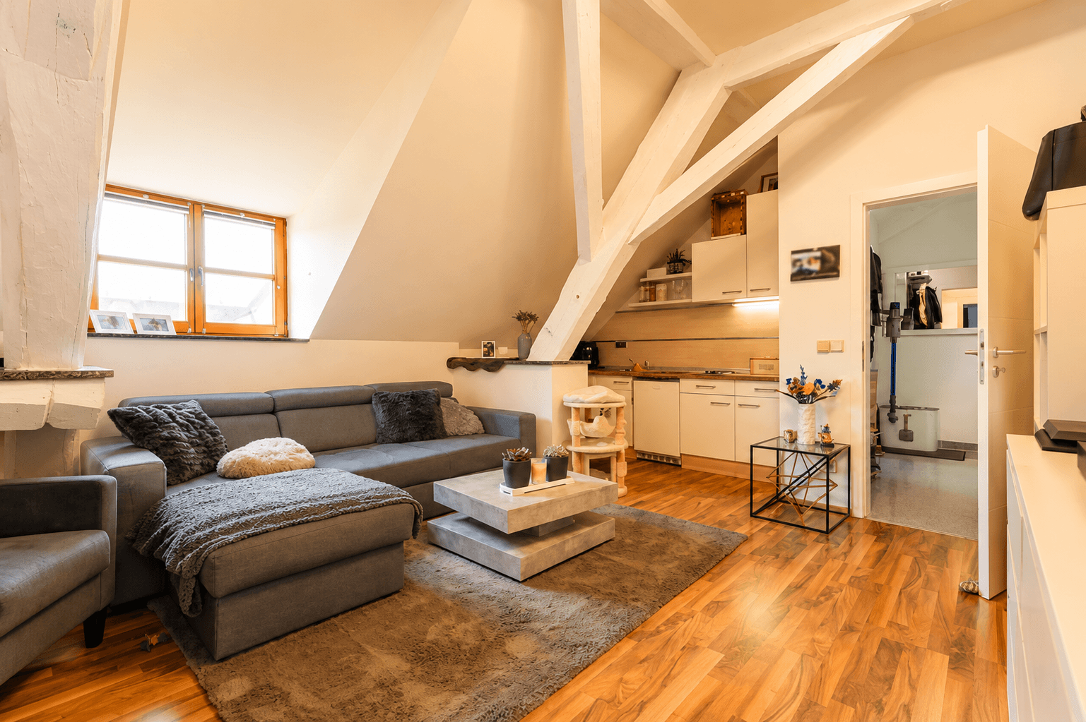 house for sale, 809 m², Kühbach, Bavaria house for sale, 809 m², Kühbach, Bavaria