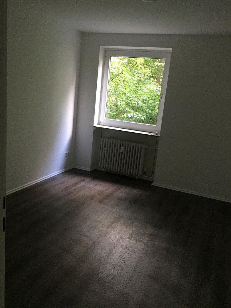 3 bedroom flat to rent, 64 m², Bremen, Bremen 3 bedroom flat to rent, 64 m², Bremen, Bremen