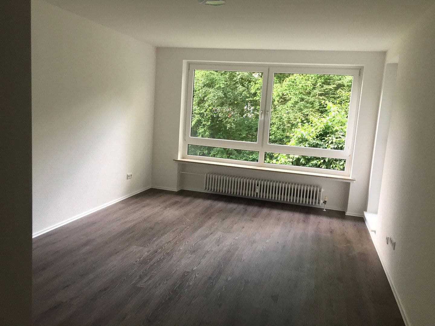 3 bedroom flat to rent, 64 m², Bremen, Bremen 3 bedroom flat to rent, 64 m², Bremen, Bremen