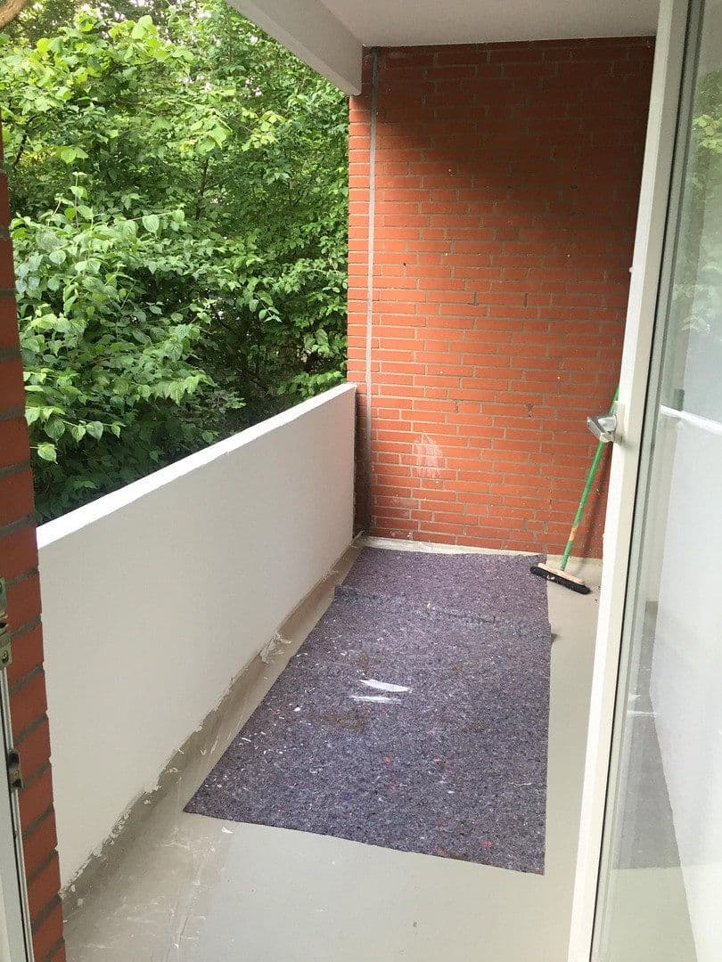3 bedroom flat to rent, 64 m², Bremen, Bremen 3 bedroom flat to rent, 64 m², Bremen, Bremen