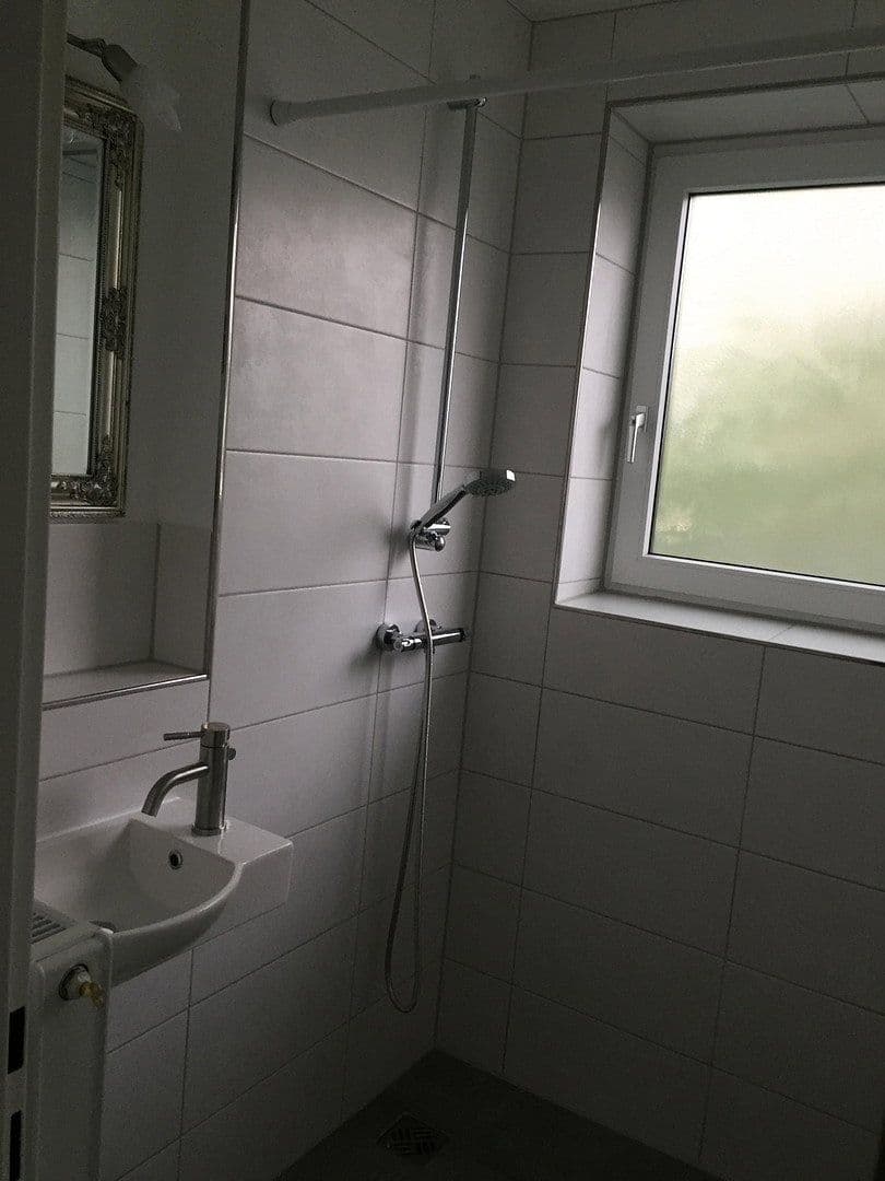 3 bedroom flat to rent, 64 m², Bremen, Bremen 3 bedroom flat to rent, 64 m², Bremen, Bremen