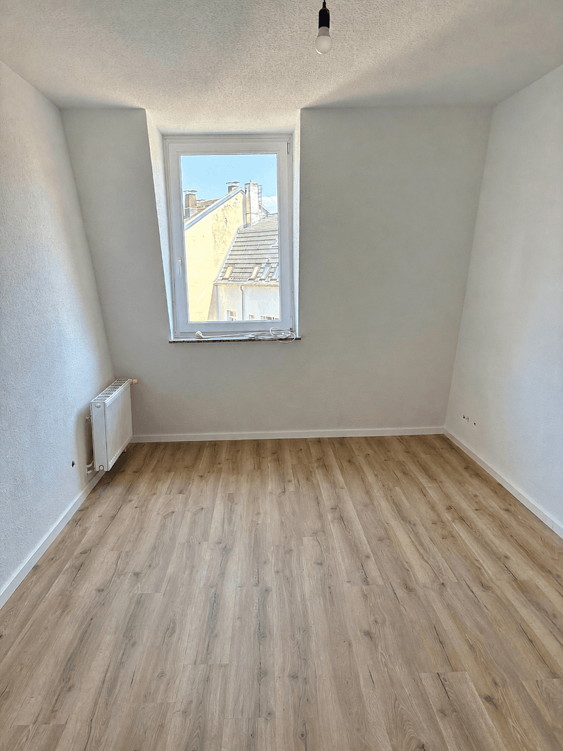 2 bedroom flat to rent, 52 m², Frankfurt, Hesse 2 bedroom flat to rent, 52 m², Frankfurt, Hesse