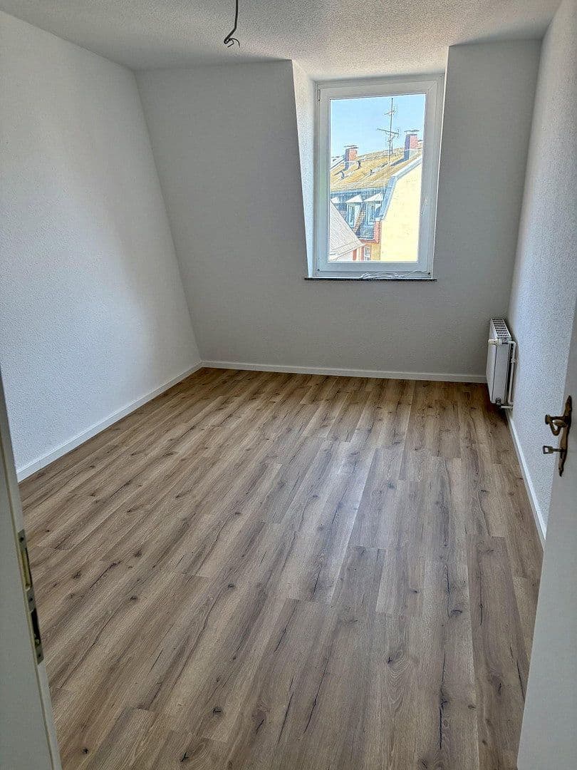2 bedroom flat to rent, 52 m², Frankfurt, Hesse 2 bedroom flat to rent, 52 m², Frankfurt, Hesse