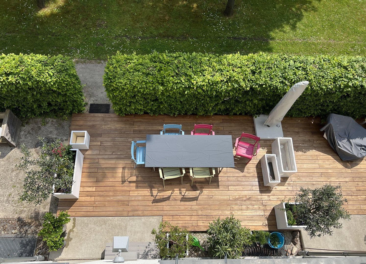 5 bedroom flat for sale, 225 m², Berlin, Berlin 5 bedroom flat for sale, 225 m², Berlin, Berlin